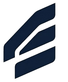 GiftSyz Logo
