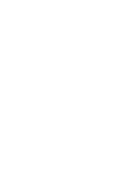 GiftSyz Logo